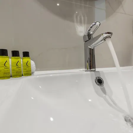 Appartamento Le Versailles - Hypercentre - Luxurious - Spacious - Ac