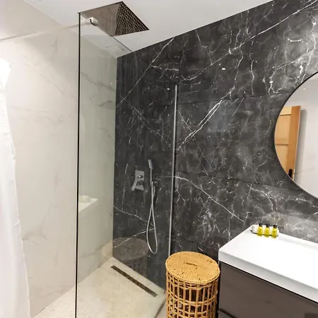 Le Versailles - Hypercentre - Luxurious - Spacious - Ac Apartament