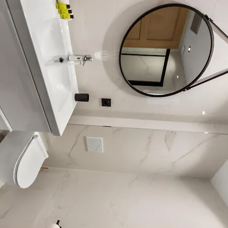 Appartamento Le Versailles - Hypercentre - Luxurious - Spacious - Ac *