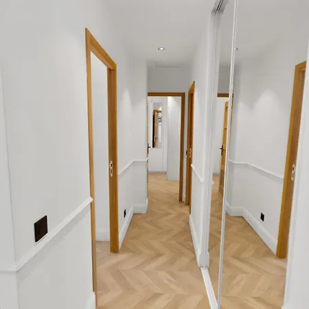Le Versailles - Hypercentre - Luxurious - Spacious - Ac * Antibes